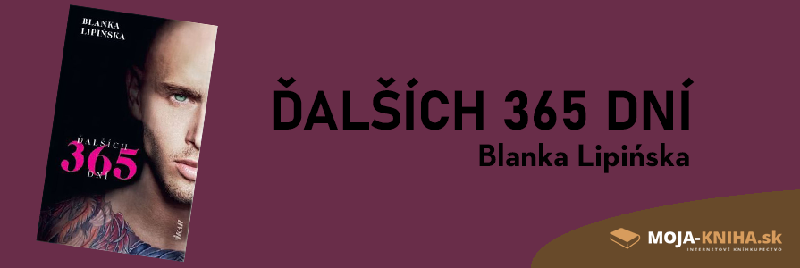 Dalsich 365