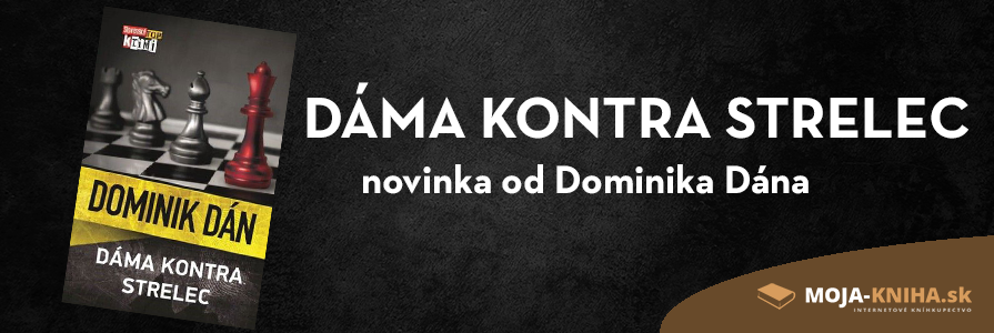 dama kontra strelec