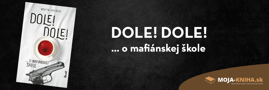 dole_dole