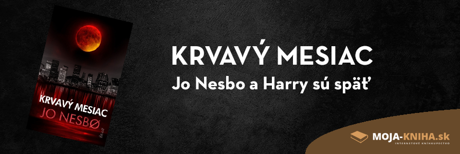 krvavy mesiac