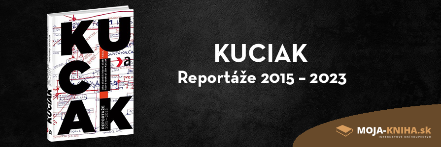 Kuciak