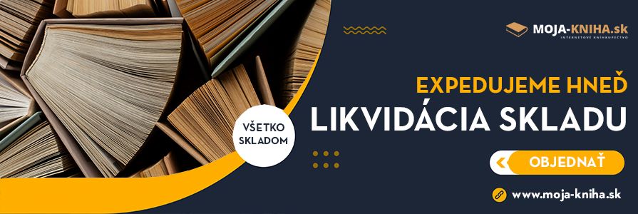 Likvidacia skladu