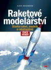 Obrázok - Raketové modelářství