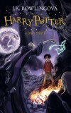 Obrázok - Harry Potter  - A Dary smrti