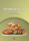 Obrázok - Technológia pre 2. ročník učebného odboru pekár