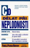 Obrázok - Co dělat při neplodnosti