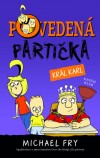 Obrázok - Povedená partička 3: Král Karl