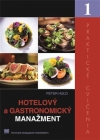 Obrázok - Hotelový a gastronomický manažment