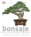 Obrázok - Bonsaje