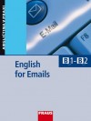 Obrázok - English for Emails
