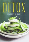 Obrázok - Detox- Recepty a rady