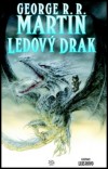 Obrázok - Ledový drak