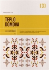 Obrázok - Teplo domova