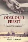 Obrázok - Odsúdení prežiť