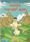 Obrázok - Marpa - tibetský rebel