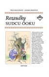 Obrázok - Rozsudky sudcu Óoku