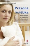Obrázok - Prázdná kolébka