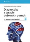 Obrázok - Diagnostika a terapie duševních poruch - 2.vydání