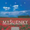 Obrázok - Múdre myšlienky