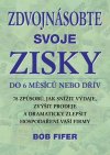 Obrázok - Zdvojnásobte svoje zisky