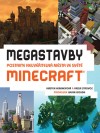 Obrázok - Megastavby - Postavte neuvěřitelná města ve světě Minecraft