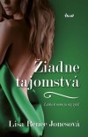 Obrázok - Žiadne tajomstvá