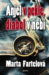 Obrázok - Anjel v pekle, diabol v nebi