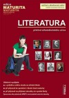 Obrázok - Literatura - přehled SŠ učiva