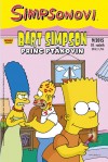 Obrázok - Simpsonovi - Bart Simpson 9/2015 - Princ ptákovin