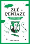 Obrázok - Zlé peniaze – sprievodca krízou