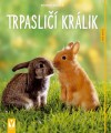 Obrázok - Trpasličí králik - Ako na to  2 vyd.