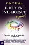 Obrázok - Duchovní inteligence v práci