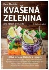 Obrázok - Kvašená zelenina pro zdraví a vitalitu