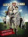 Obrázok - Horná Dolná
