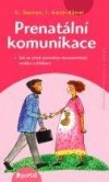 Obrázok - Prenatální komunikace