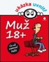 Obrázok - Muž 18+ - Co už nemusí řešit