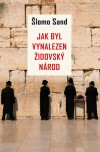 Obrázok - Jak byl vynalezen židovský národ