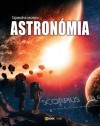 Obrázok - Astronómia - Tajomstvá vesmíru