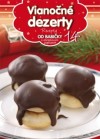 Obrázok - Vianočné dezerty (14)