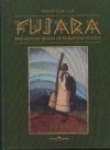 Obrázok - Fujara – The Slovak Queen of European Flutes