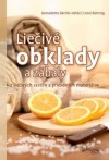 Obrázok - Liečivé obklady a zábaly
