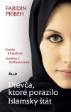 Obrázok - Dievča, ktoré porazilo Islamský štát - Faridin príbeh