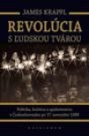 Obrázok - Revolúcia s ľudskou tvárou