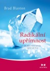 Obrázok - Radikální upřímnost