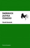 Obrázok - Šmírbuch jazyka českého