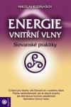 Obrázok - Energie vnitřní vlny