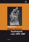 Obrázok - Virginia Satirová - Psychologické eseje 1963-1983