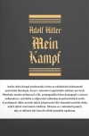 Obrázok - Mein Kampf