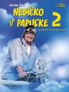 Obrázok - Nebíčko v papuľke 2