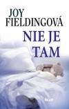 Obrázok - Nie je tam